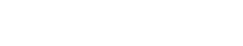 ステージスケジュール